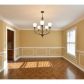 3859 Allenhurst Drive, Norcross, GA 30092 ID:4807713