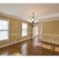 3859 Allenhurst Drive, Norcross, GA 30092 ID:4807714