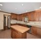 3859 Allenhurst Drive, Norcross, GA 30092 ID:4807715