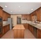 3859 Allenhurst Drive, Norcross, GA 30092 ID:4807716