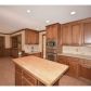 3859 Allenhurst Drive, Norcross, GA 30092 ID:4807717