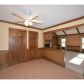 3859 Allenhurst Drive, Norcross, GA 30092 ID:4807719