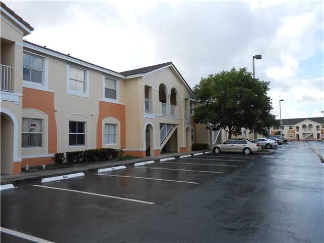 2903 SE 17 AV # 200, Homestead, FL 33035