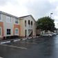 2903 SE 17 AV # 200, Homestead, FL 33035 ID:601377