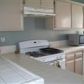 411 E Bard #4, Oxnard, CA 93033 ID:1151998