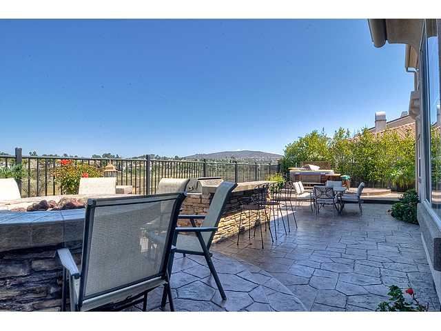 3246 Avenida Del Alba, Carlsbad, CA 92009