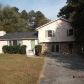 1747 Litchfield Rd, Snellville, GA 30078 ID:2114738