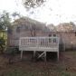 1747 Litchfield Rd, Snellville, GA 30078 ID:2114739