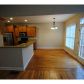 7630 Abbey Glen, Cumming, GA 30028 ID:3110027