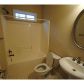 7630 Abbey Glen, Cumming, GA 30028 ID:3110032