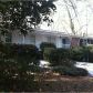 4810 Northway Drive, Atlanta, GA 30342 ID:5699128