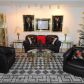 3581 Inverrary Dr # 110, Fort Lauderdale, FL 33319 ID:176659