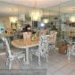 3581 Inverrary Dr # 110, Fort Lauderdale, FL 33319 ID:176660