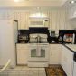 3581 Inverrary Dr # 110, Fort Lauderdale, FL 33319 ID:176661