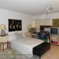 3581 Inverrary Dr # 110, Fort Lauderdale, FL 33319 ID:176663