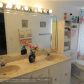 3581 Inverrary Dr # 110, Fort Lauderdale, FL 33319 ID:176664