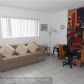 3581 Inverrary Dr # 110, Fort Lauderdale, FL 33319 ID:176665