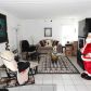 3581 Inverrary Dr # 110, Fort Lauderdale, FL 33319 ID:176666