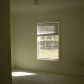 112 Pine Valley Road, Clarksville, VA 23927 ID:1969124