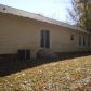 112 Pine Valley Road, Clarksville, VA 23927 ID:1969125