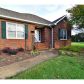 5283 Meadows Road, Powder Springs, GA 30127 ID:2699340