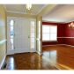 5283 Meadows Road, Powder Springs, GA 30127 ID:2699341