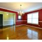 5283 Meadows Road, Powder Springs, GA 30127 ID:2699342