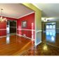 5283 Meadows Road, Powder Springs, GA 30127 ID:2699343