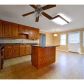 5283 Meadows Road, Powder Springs, GA 30127 ID:2699344