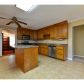 5283 Meadows Road, Powder Springs, GA 30127 ID:2699345