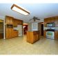 5283 Meadows Road, Powder Springs, GA 30127 ID:2699346