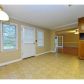 5283 Meadows Road, Powder Springs, GA 30127 ID:2699347