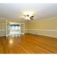 5283 Meadows Road, Powder Springs, GA 30127 ID:2699348