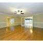 5283 Meadows Road, Powder Springs, GA 30127 ID:2699349