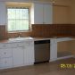 1139 127 St, Miami, FL 33161 ID:3868479