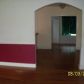 1139 127 St, Miami, FL 33161 ID:3868482