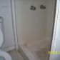 1139 127 St, Miami, FL 33161 ID:3868484