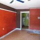 1945 Kimberly Road Sw, Atlanta, GA 30331 ID:5714879