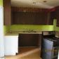 1945 Kimberly Road Sw, Atlanta, GA 30331 ID:5714880