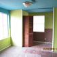 1945 Kimberly Road Sw, Atlanta, GA 30331 ID:5961068