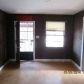 1945 Kimberly Road Sw, Atlanta, GA 30331 ID:5714881