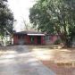 1945 Kimberly Road Sw, Atlanta, GA 30331 ID:5714886