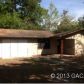 3031 Ne 9th St, Gainesville, FL 32609 ID:204628