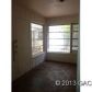 3031 Ne 9th St, Gainesville, FL 32609 ID:204633