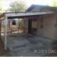 3031 Ne 9th St, Gainesville, FL 32609 ID:204635