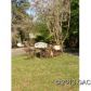 3031 Ne 9th St, Gainesville, FL 32609 ID:204636