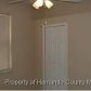 6011 Cartwrite Rd, Spring Hill, FL 34609 ID:304882