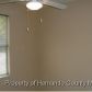 6011 Cartwrite Rd, Spring Hill, FL 34609 ID:304883