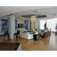 253 NE 2 ST # 1808, Miami, FL 33132 ID:5698519