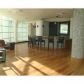 253 NE 2 ST # 1808, Miami, FL 33132 ID:5698520